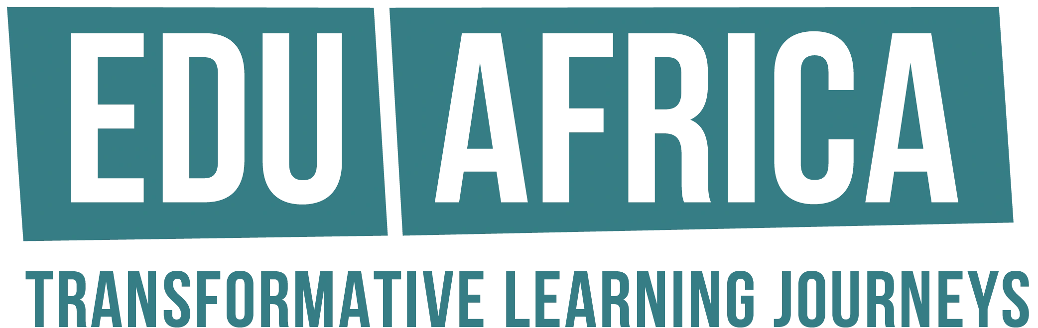 Edu Africa