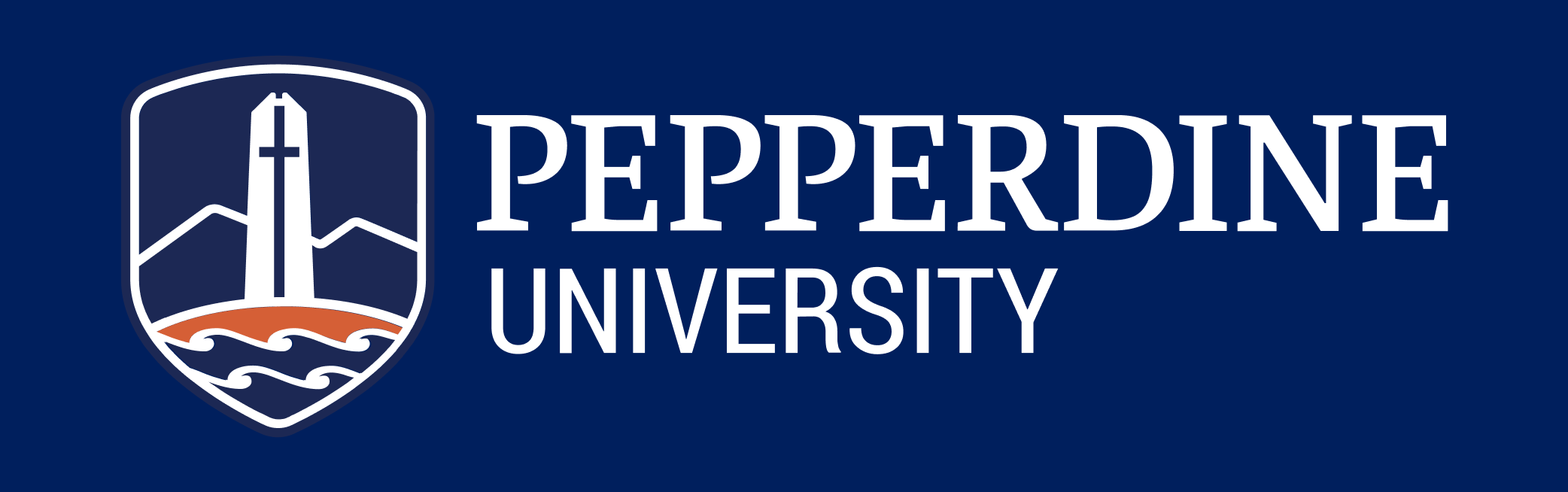 Pepperdine University