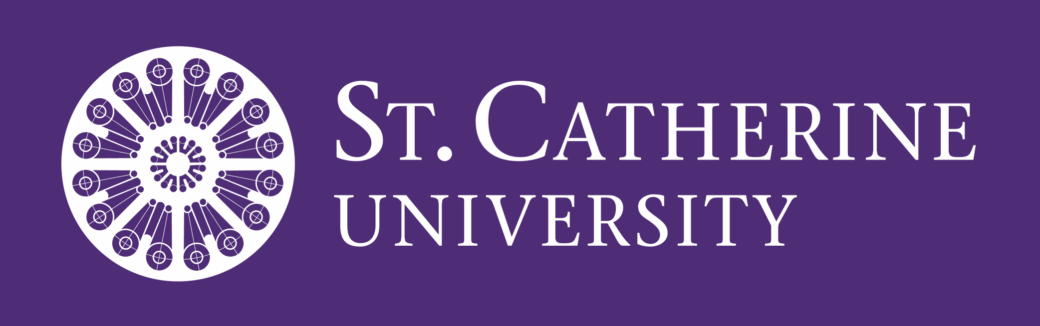St.Catherine University